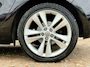 Opel Astra 1.4 Turbo Sport/ VOLLEDIG ONDERHOUD