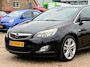 Opel Astra 1.4 Turbo Sport/ VOLLEDIG ONDERHOUD