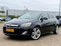 Opel Astra 1.4 Turbo Sport/ VOLLEDIG ONDERHOUD