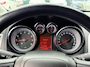 Opel Astra 1.4 Turbo Sport/ VOLLEDIG ONDERHOUD