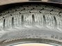 Opel Astra 1.4 Turbo Sport/ VOLLEDIG ONDERHOUD