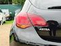 Opel Astra 1.4 Turbo Sport/ VOLLEDIG ONDERHOUD