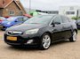 Opel Astra 1.4 Turbo Sport/ VOLLEDIG ONDERHOUD