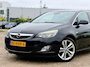 Opel Astra 1.4 Turbo Sport/ VOLLEDIG ONDERHOUD