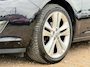 Opel Astra 1.4 Turbo Sport/ VOLLEDIG ONDERHOUD