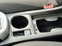 Opel Astra 1.4 Turbo Sport/ VOLLEDIG ONDERHOUD