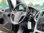 Opel Astra 1.4 Turbo Sport/ VOLLEDIG ONDERHOUD