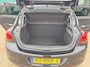 Opel Astra 1.4 Turbo Sport/ VOLLEDIG ONDERHOUD