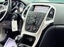Opel Astra 1.4 Turbo Sport/ VOLLEDIG ONDERHOUD
