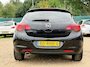 Opel Astra 1.4 Turbo Sport/ VOLLEDIG ONDERHOUD