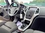 Opel Astra 1.4 Turbo Sport/ VOLLEDIG ONDERHOUD