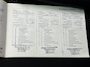 Opel Astra 1.4 Turbo Sport/ VOLLEDIG ONDERHOUD