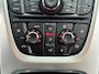 Opel Astra 1.4 Turbo Sport/ VOLLEDIG ONDERHOUD