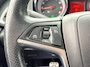 Opel Astra 1.4 Turbo Sport/ VOLLEDIG ONDERHOUD