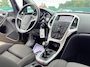 Opel Astra 1.4 Turbo Sport/ VOLLEDIG ONDERHOUD