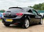 Opel Astra 1.4 Turbo Sport/ VOLLEDIG ONDERHOUD