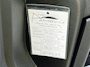Opel Astra 1.4 Turbo Sport/ VOLLEDIG ONDERHOUD