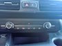 Opel Combo 1.5D 131pk Autom. L2H1 Camera Navi Carplay EURO 6