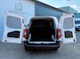 Opel Combo 1.5D 131pk Autom. L2H1 Camera Navi Carplay EURO 6