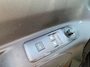 Opel Combo 1.5D 131pk Autom. L2H1 Camera Navi Carplay EURO 6