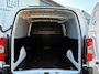 Opel Combo 1.5D 131pk Autom. L2H1 Camera Navi Carplay EURO 6