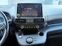 Opel Combo 1.5D 131pk Autom. L2H1 Camera Navi Carplay EURO 6