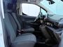 Opel Combo 1.5D 131pk Autom. L2H1 Camera Navi Carplay EURO 6