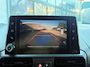 Opel Combo 1.5D 131pk Autom. L2H1 Camera Navi Carplay EURO 6