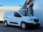 Opel Combo 1.5D 131pk Autom. L2H1 Camera Navi Carplay EURO 6