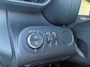 Opel Combo 1.5D 131pk Autom. L2H1 Camera Navi Carplay EURO 6