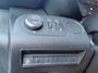 Opel Combo 1.5D 131pk Autom. L2H1 Camera Navi Carplay EURO 6