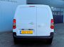 Opel Combo 1.5D 131pk Autom. L2H1 Camera Navi Carplay EURO 6