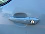 Opel Combo 1.5D 131pk Autom. L2H1 Camera Navi Carplay EURO 6