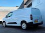 Opel Combo 1.5D 131pk Autom. L2H1 Camera Navi Carplay EURO 6