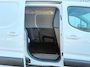 Opel Combo 1.5D 131pk Autom. L2H1 Camera Navi Carplay EURO 6