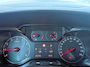 Opel Combo 1.5D 131pk Autom. L2H1 Camera Navi Carplay EURO 6