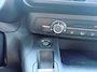 Opel Combo 1.5D 131pk Autom. L2H1 Camera Navi Carplay EURO 6