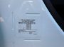 Opel Combo 1.5D 131pk Autom. L2H1 Camera Navi Carplay EURO 6