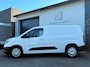 Opel Combo 1.5D 131pk Autom. L2H1 Camera Navi Carplay EURO 6