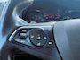 Opel Combo 1.5D 131pk Autom. L2H1 Camera Navi Carplay EURO 6