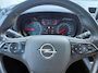 Opel Combo 1.5D 131pk Autom. L2H1 Camera Navi Carplay EURO 6