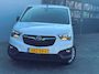 Opel Combo 1.5D 131pk Autom. L2H1 Camera Navi Carplay EURO 6