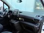 Opel Combo 1.5D 131pk Autom. L2H1 Camera Navi Carplay EURO 6