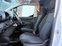 Opel Combo 1.5D 131pk Autom. L2H1 Camera Navi Carplay EURO 6