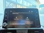 Opel Combo 1.5D 131pk Autom. L2H1 Camera Navi Carplay EURO 6