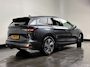 Skoda Enyaq iV 60 | Trekhaak | Adaptive Cruise | Dodehoek Detectie | Achteruitrijcamera | Apple Carplay/Android Auto|telefoonintegratie premium | Cruise control adaptief met Stop&Go