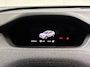 Skoda Enyaq iV 60 | Trekhaak | Adaptive Cruise | Dodehoek Detectie | Achteruitrijcamera | Apple Carplay/Android Auto|telefoonintegratie premium | Cruise control adaptief met Stop&Go