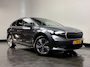 Skoda Enyaq iV 60 | Trekhaak | Adaptive Cruise | Dodehoek Detectie | Achteruitrijcamera | Apple Carplay/Android Auto|telefoonintegratie premium | Cruise control adaptief met Stop&Go