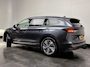 Skoda Enyaq iV 60 | Trekhaak | Adaptive Cruise | Dodehoek Detectie | Achteruitrijcamera | Apple Carplay/Android Auto|telefoonintegratie premium | Cruise control adaptief met Stop&Go