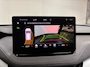 Skoda Enyaq iV 60 | Trekhaak | Adaptive Cruise | Dodehoek Detectie | Achteruitrijcamera | Apple Carplay/Android Auto|telefoonintegratie premium | Cruise control adaptief met Stop&Go